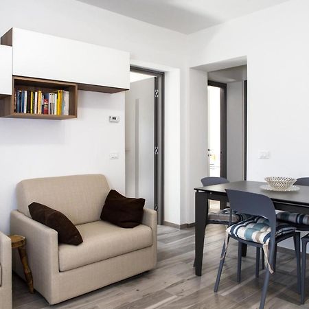 Ca' Melia Apartment Castiglione Chiavarese ภายนอก รูปภาพ