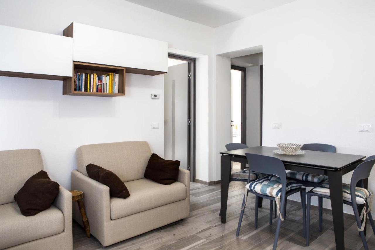 Ca' Melia Apartment Castiglione Chiavarese ภายนอก รูปภาพ
