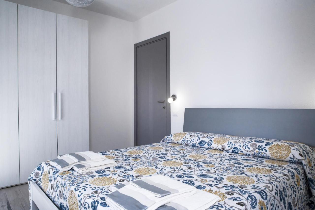 Ca' Melia Apartment Castiglione Chiavarese ภายนอก รูปภาพ